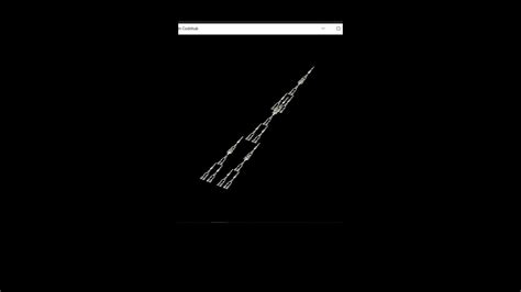 Image result for Drawings Made by Python Turtle