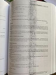 Image result for Cracking the Coding Interview 189 Programming Questions and Solutions