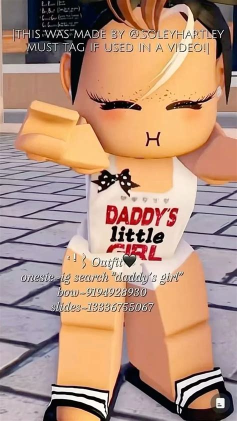 Image result for Roblox Berry Pfps