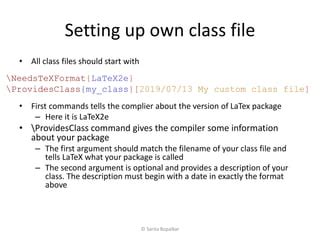 Image result for How to Open Class File