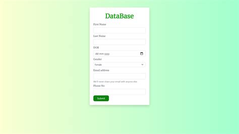 Image result for GitHub HTML Database Desa