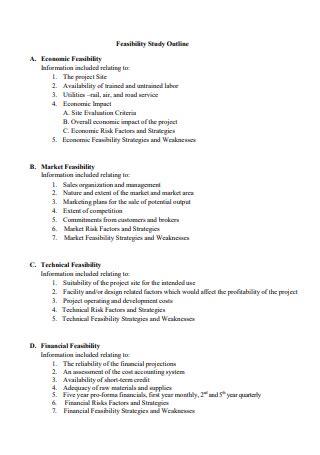 Feasibility Study Introduction Sample に対する画像結果