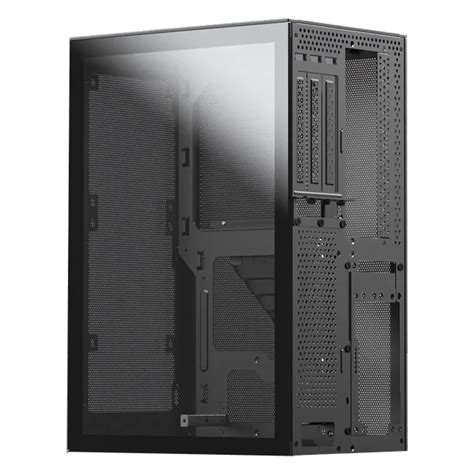 Meshlicious Deshroud に対する画像結果