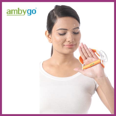 Image result for Knuckle Bender Splint