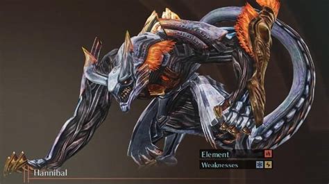 Image result for Code Vein Aragami