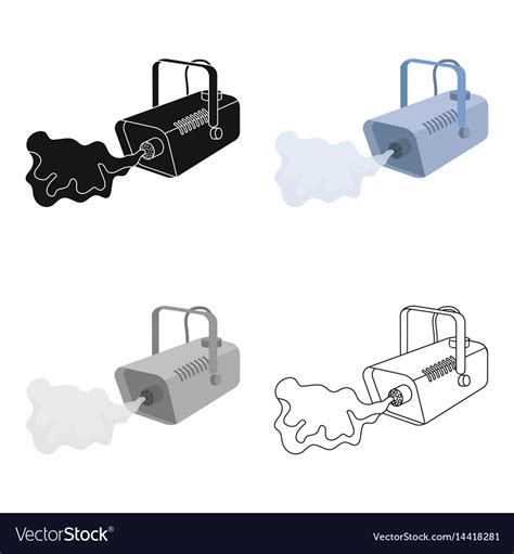 Image result for Fogging Machine Vehicle Vector Image