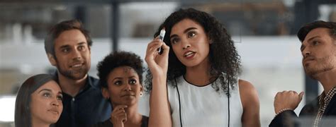 Image result for Boot Camp Full-Stack Developer