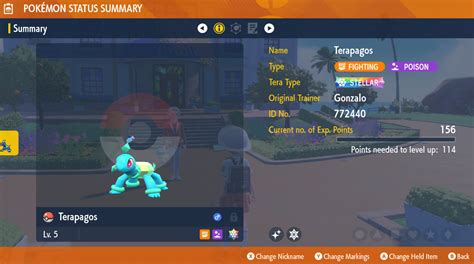 Image result for Pokemon Violet Randomizer Rom Mod