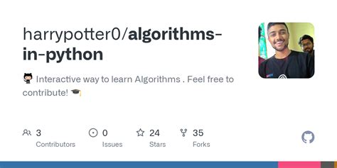 Python Harry Potter に対する画像結果