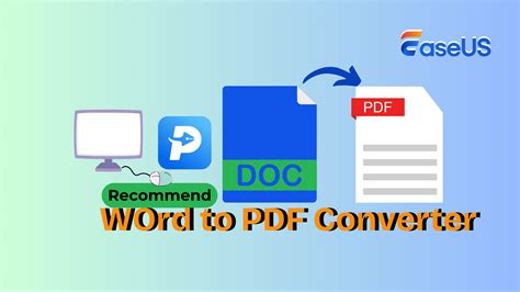 Image result for Word to PDF Converter Offline Free Download