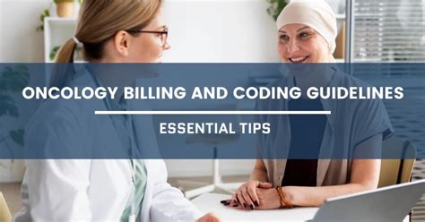 Image result for Cancer General Guidelines in Medical Coding