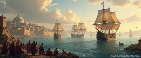 Image result for Battle of Constantinople