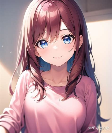 Image result for ControlNet Shuffle