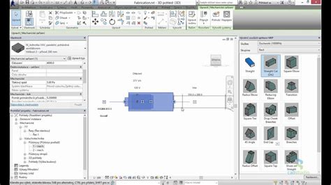 Image result for Revit Fab Drawings