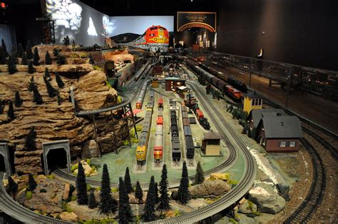 Image result for Model Train Railcams