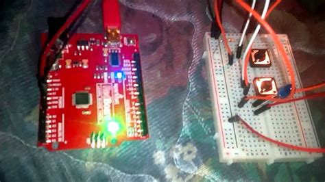 Image result for Arduino Lab Machine