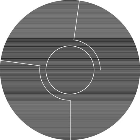 Toradh íomhá ar EAGiL Sticker Vector Color