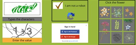 Afbeeldingsresultaten voor Web Scraping Avec Une API