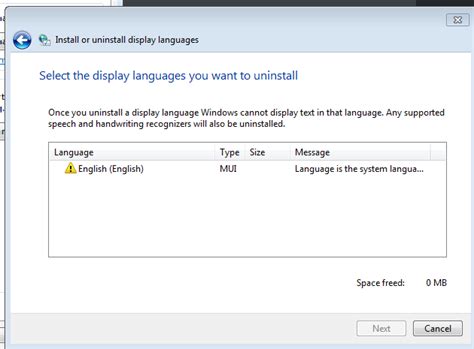 Image result for Win7 Arabic Language Pack Download
