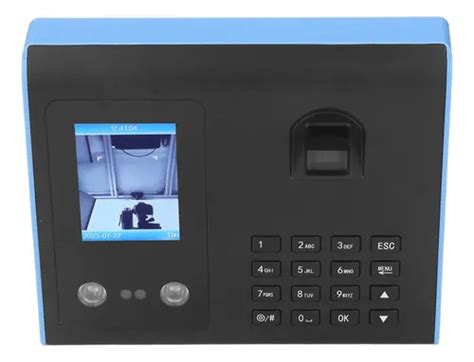 Image result for Check in Biometric Machine