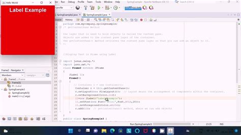 Image result for How to Do a Display Text Box in HTML