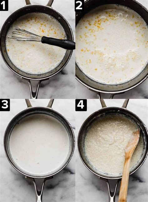 Image result for Instant Tapioca Pudding