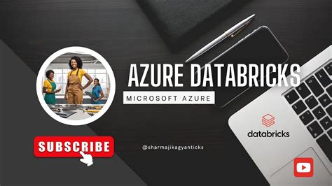 Azure Databricks Guide に対する画像結果