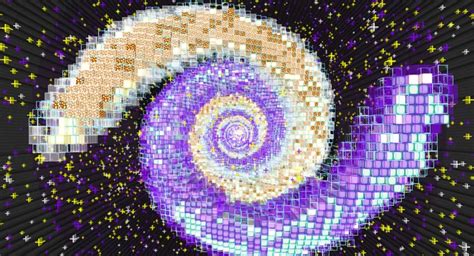 The Dropper Minecraft Map Original に対する画像結果