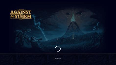 Image result for Cod Before the Storm Loading Screen