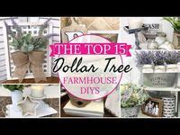 Image result for Dollar Tree Spring Dishes