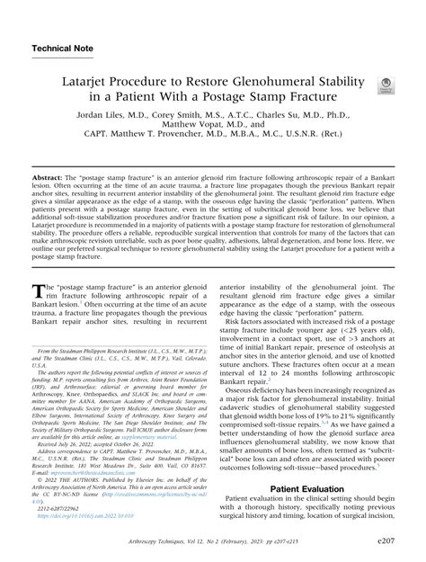 Stability Testing Double Stamp के लिए छवि परिणाम