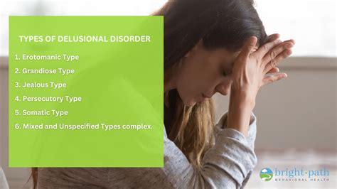 Image result for What Causes Delusions