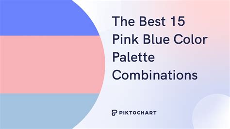 Image result for Prussian Purple Color Code