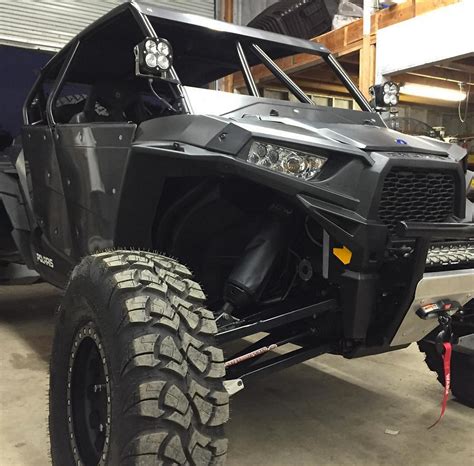 نتيجة الصورة لـ Polaris XP 1000