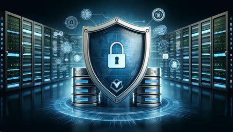 Image result for SQL Security Best Practices