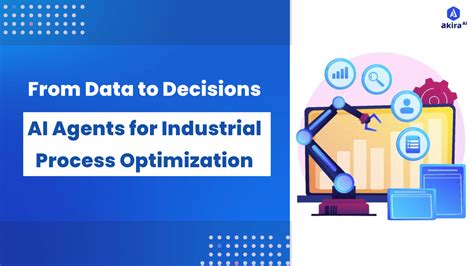 Image result for Industrial Engineering Manufacturing Task for Process Optimization