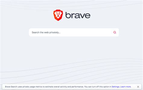 Image result for Search Engine without Filter