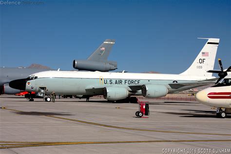 Image result for RC-135 Fighter Jet