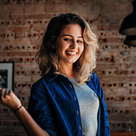 Image result for Procreate vs Filpacilp