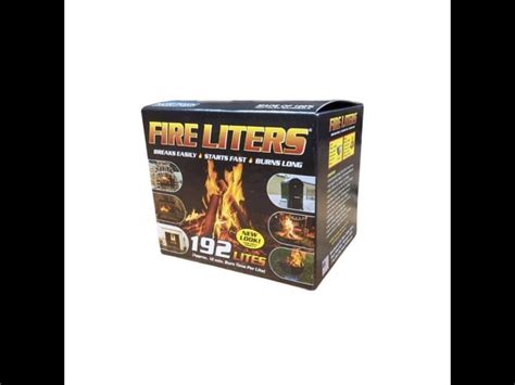 Image result for Laser Fire Starter