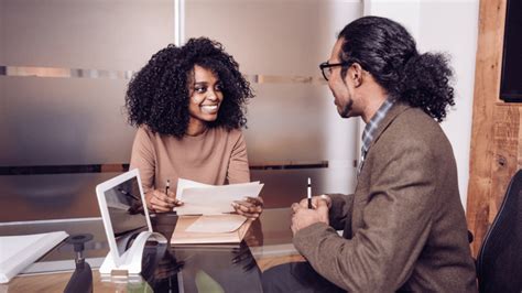 Image result for Interview Language