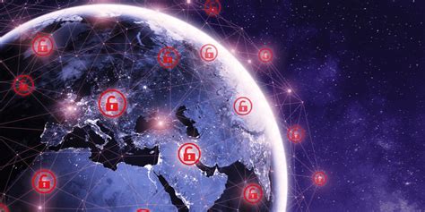 Résultat d’images pour Session Hijacking Cyber Security