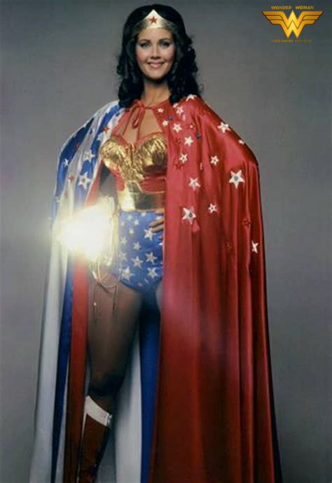Image result for Wonder Woman Old TV Show