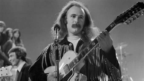 Afbeeldingsresultaten voor Never Ending Song Spotify Banner