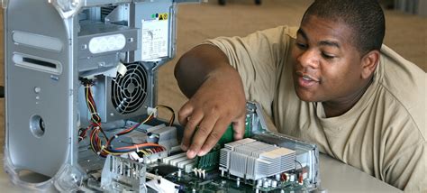 Desktop PC Central Processing Unit に対する画像結果