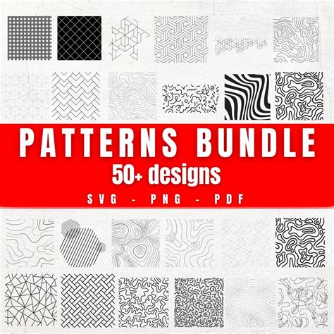 Image result for SVG Pattern Background with Machine