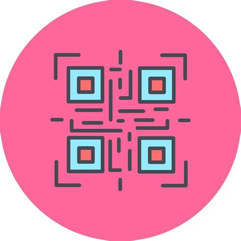 Image result for Code Reader Icon