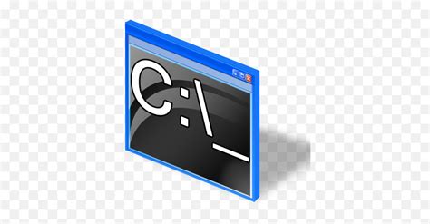 Image result for CLI Command Line Icon