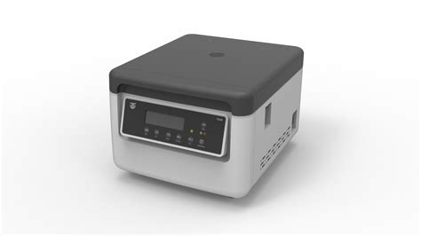 Tabletop Centrifuge Measurement Chart に対する画像結果