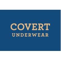 Afbeeldingsresultaten voor Covert to List in Python Code